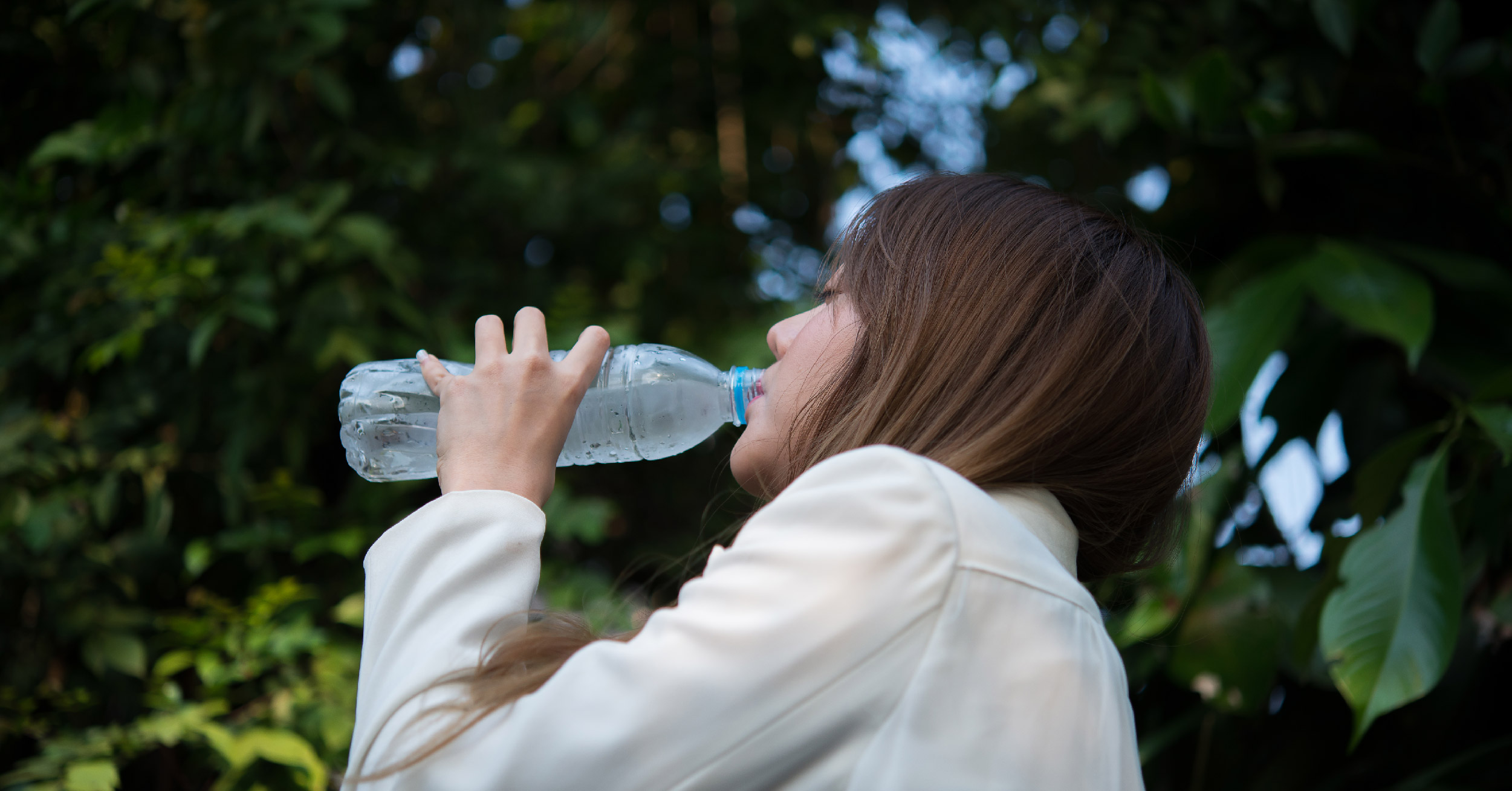 提高酵素效果的7大方法