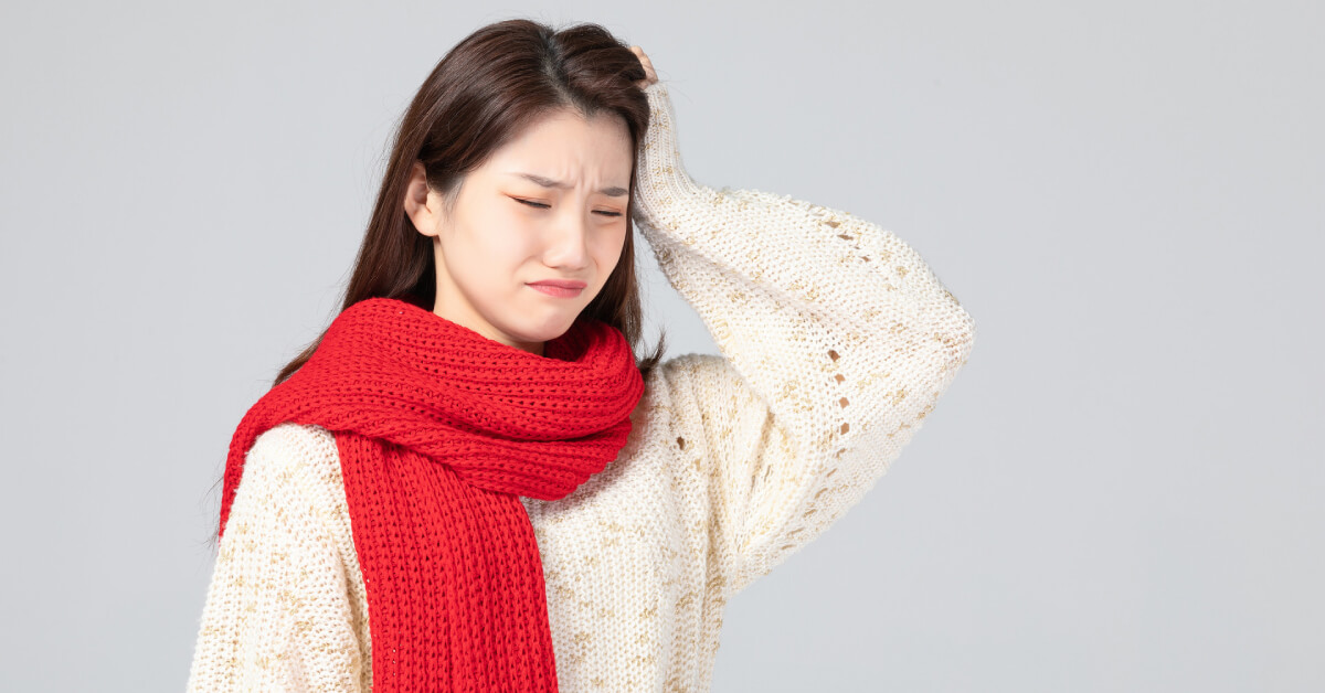 熱門推薦保濕乳液，其實是你的蜜糖我的毒藥？